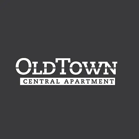 Modern Old Town Central * 布加勒斯特
